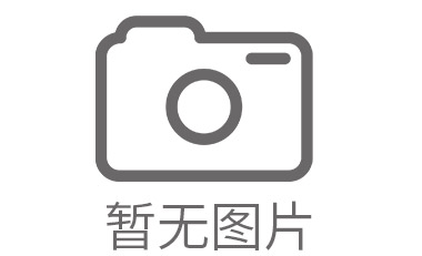 库伦旗外墙清洗的施工方案